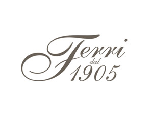 ferri
