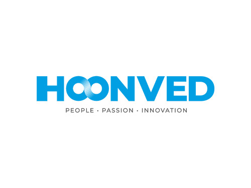 Hoonved
